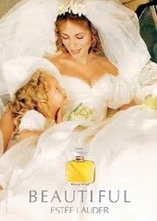 Estée Lauder Beautiful edp 75ml