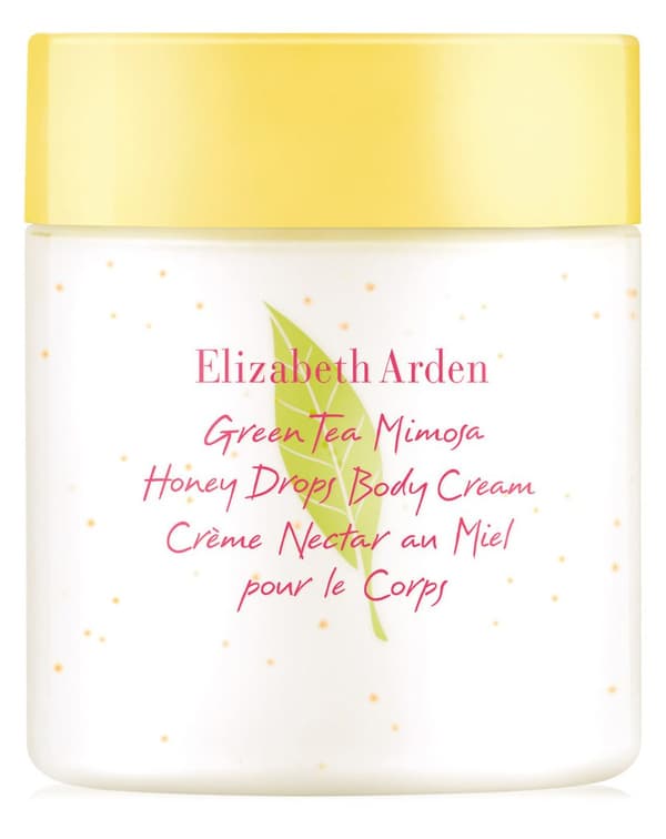 Elizabeth Arden Green Tea Mimosa edt 100ml