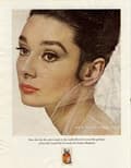 Miniatyrbild 3 av 5: Givenchy L'Interdit edp 50ml