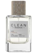 Miniatyrbild 2 av 4: Clean Reserve Sueded Oud edp 100ml