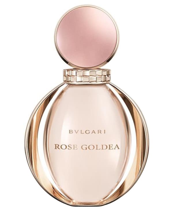 BVLGARI Rose Goldea edp 50ml