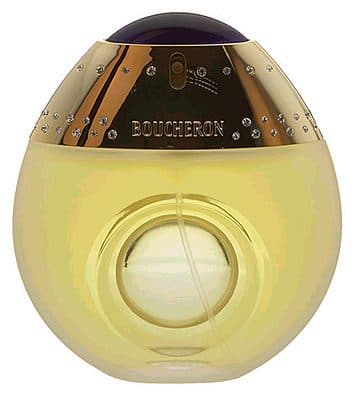 Boucheron Pour Femme edp 100ml