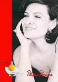 Miniatyrbild 4 av 6: Paloma Picasso edp 50ml
