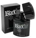 Miniatyrbillede 6 af 6: Paco Rabanne Black XS For Him (old version) edt 100ml