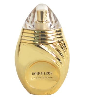 Boucheron Pour Homme edp 100ml