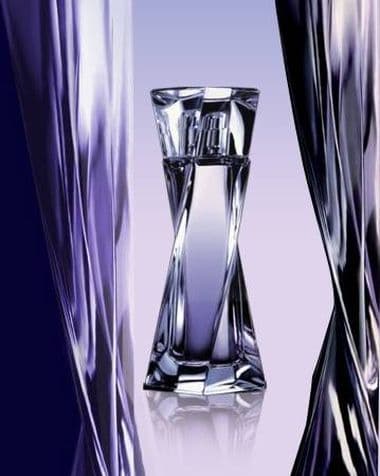 Lancome Hypnose edp 30ml