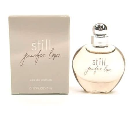 Jennifer Lopez Still edp 100ml