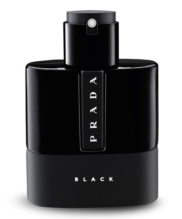 Prada Luna Rossa Black edp 50ml