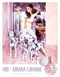 Miniatyrbild 2 av 2: Ariana Grande Ari edp 50ml