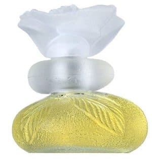 Kenzo Le Monde Est Beau edt 50ml