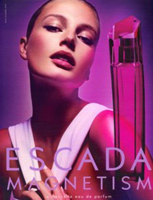 Escada Magnetism edp 75ml
