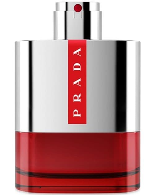 Prada Luna Rossa Sport edt 50ml
