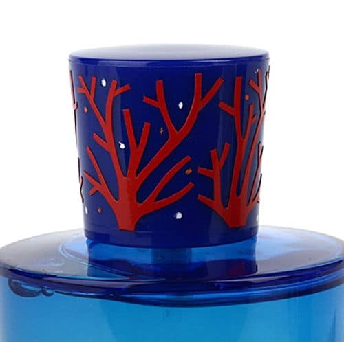Acqua Di Parma Blu Mediterraneo Mirto Di Panarea edt 30ml