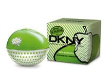DKNY Be Delicious edp 100ml