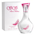 Miniatyrbild 3 av 3: Paris Hilton Can Can edp 100ml
