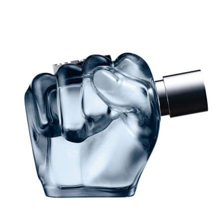 Diesel Only The Brave edt 50ml
