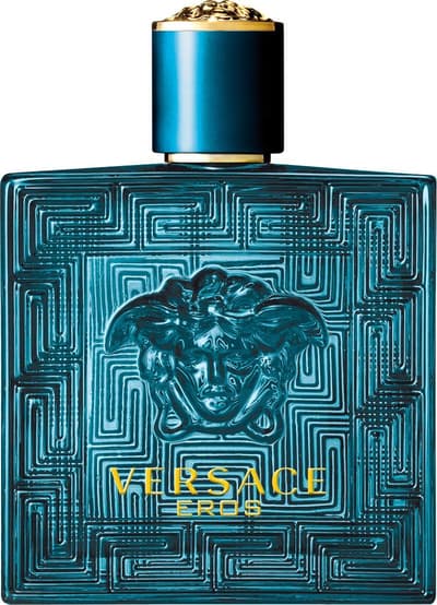 Versace Eros edt 200ml