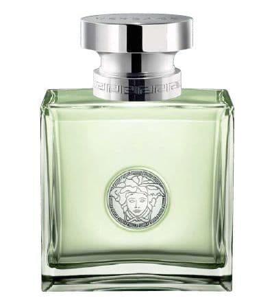 Versace Versense edt 100ml