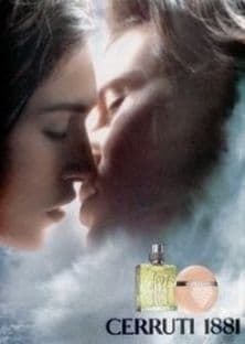 Cerruti 1881 Women edt 50ml