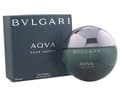 Miniatyrbillede 3 af 3: BVLGARI Aqva Pour Homme edt 30ml
