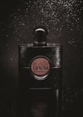 Miniatyrbillede 5 af 6: Yves Saint Laurent Black Opium edp 30ml