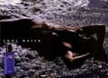 Miniatyrbillede 6 af 6: Davidoff Cool Water Woman edt 50ml
