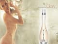 Miniatyrbild 4 av 4: Jennifer Lopez Glow edt 100ml