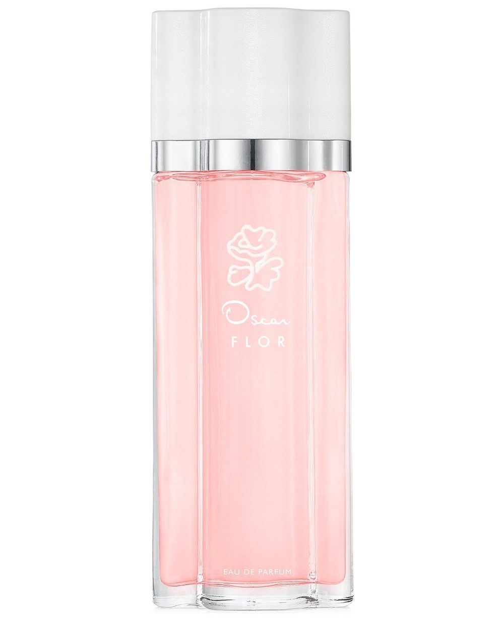 Bild av Oscar de la Renta Flor edp 100ml