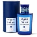 Miniatyrbild 3 av 6: Acqua Di Parma Blu Mediterraneo Fico Di Amalfi edt 75ml