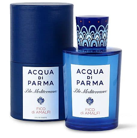 Acqua Di Parma Blu Mediterraneo Fico Di Amalfi edt 75ml