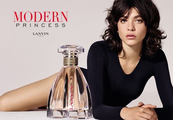 Lanvin Modern Princess edp 60ml