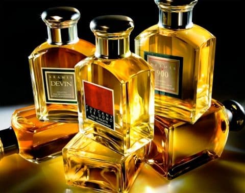 Aramis Tuscany edt 100ml