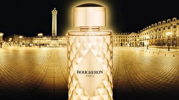 Boucheron Place Vendome edp 100ml