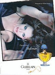 Guerlain Shalimar edp 30ml