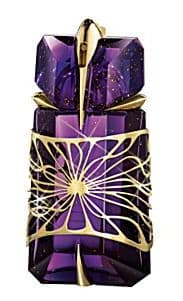Thierry Mugler Alien edp 30ml