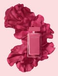 Pikkukuva 6 / 6: Narciso Rodriguez Fleur Musc For Her edp 50ml