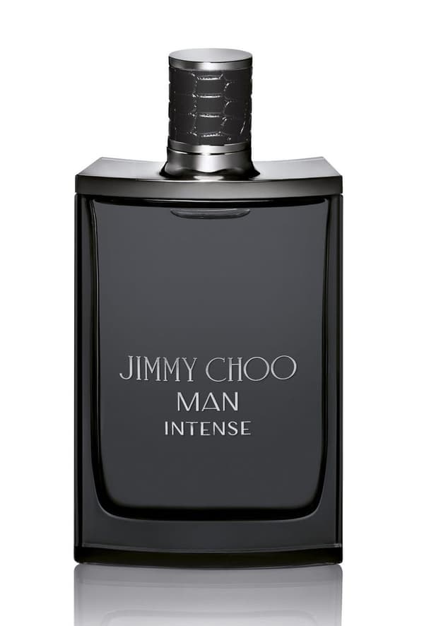 Jimmy Choo Man Intense edt 50ml