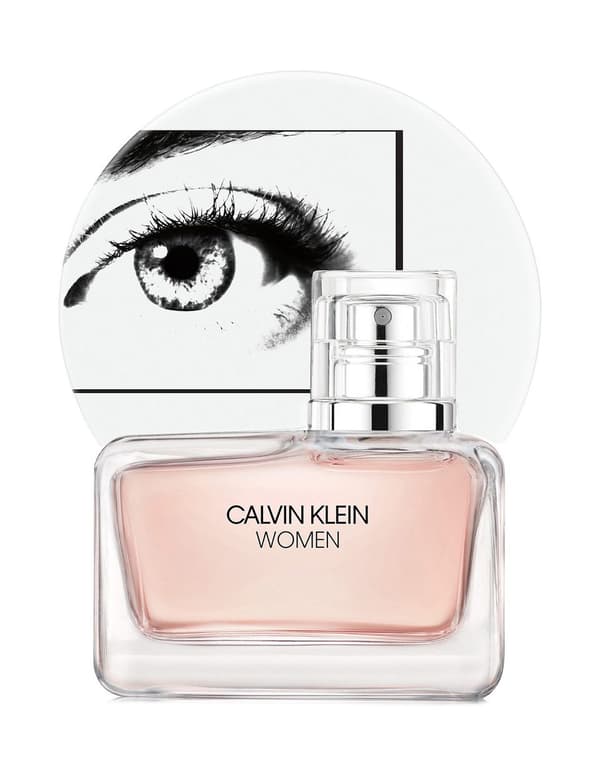 Calvin Klein Women edp 30ml