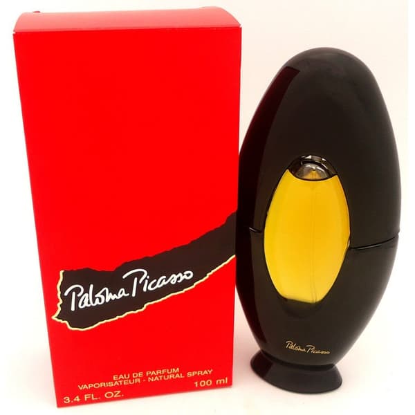 Paloma Picasso edp 50ml