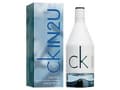 Miniatyrbild 2 av 6: Calvin Klein CK IN2U For Him edt 100ml