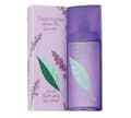 Pikkukuva 2 / 2: Elizabeth Arden Green Tea Lavender edt 100ml