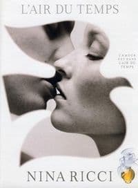 Nina Ricci L'Air du Temps edp 100ml