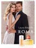 Miniatyrbild 4 av 6: Laura Biagiotti Roma edt 50ml