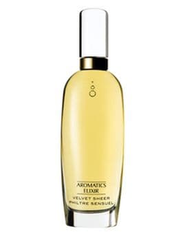 Clinique Aromatics Elixir Parfum 100ml