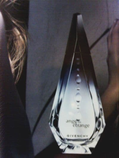 Givenchy Ange Ou Demon edp 100ml
