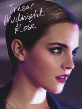 Lancome Tresor Midnight Rose edp 30ml