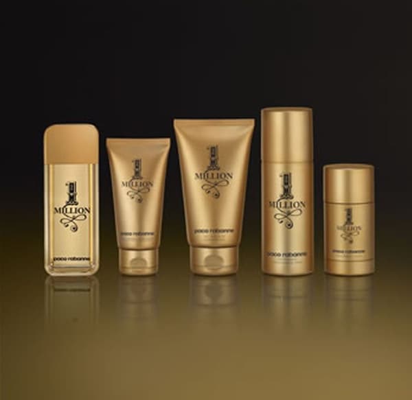 Paco Rabanne 1 Million edt 100ml