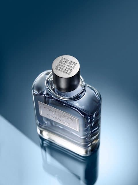 Givenchy Gentlemen Only edt 100ml