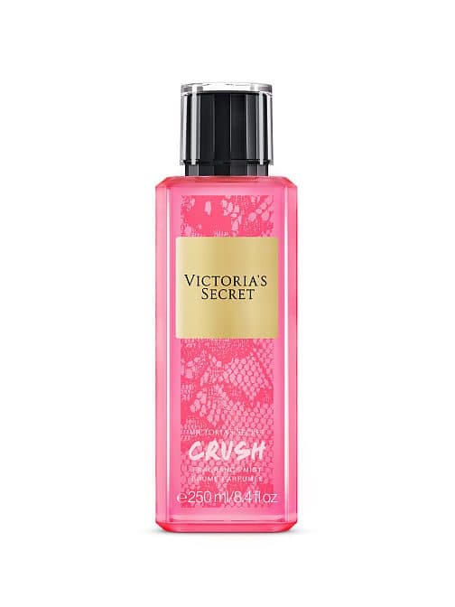 Victoria's Secret Crush edp 50ml