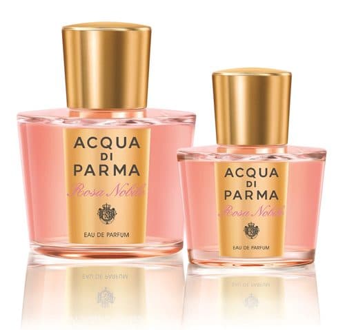 Acqua Di Parma Rosa Nobile edp 20ml